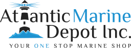 Atlantic Marine Depot