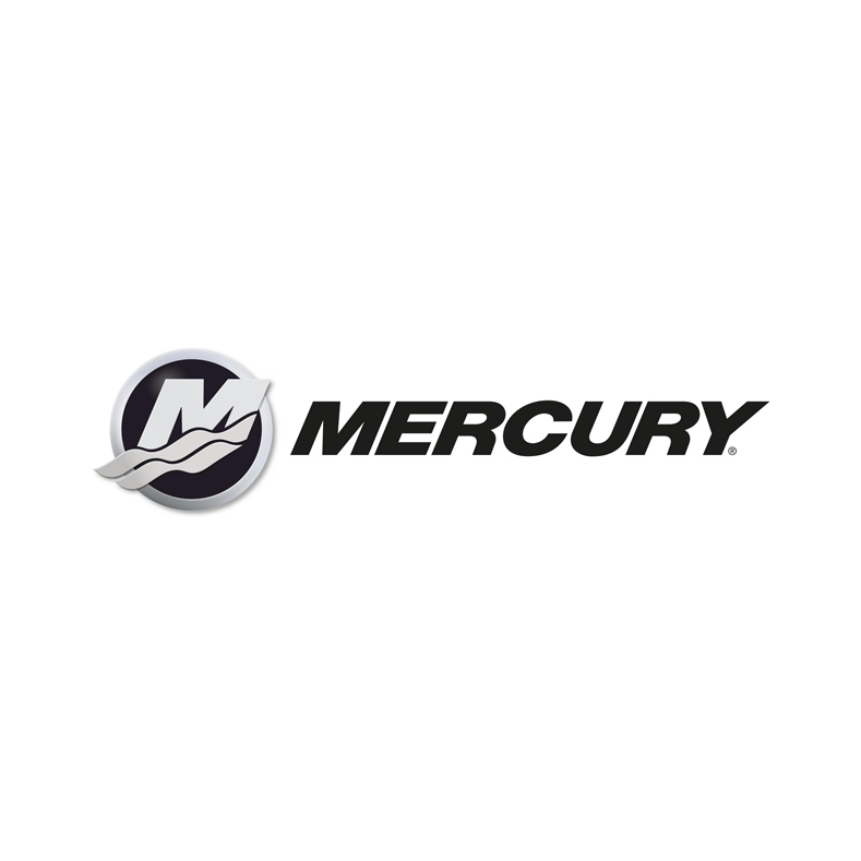 Mercury/Mariner Outboard