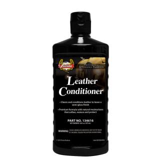 Presta Leather Conditioner - 16oz