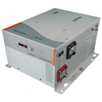 Victron Energy MultiPlus-II 12/3000/120-50 2 X 120V Inverter/Charger