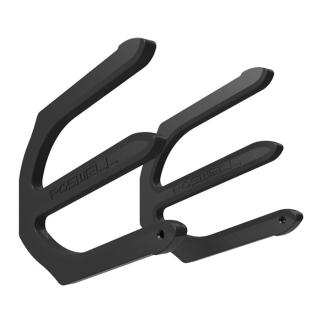 Roswell Elite Dual Surf Tines